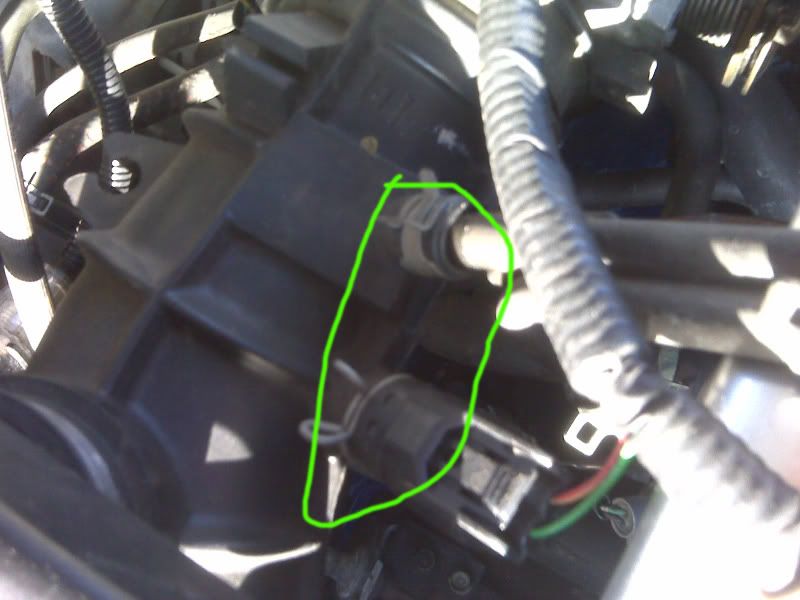How To Rear Motor Mount Insert Honda Civic Forum